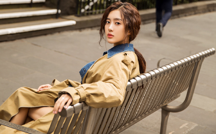 内蒙古首个数据中心源网荷储一体化项目投运