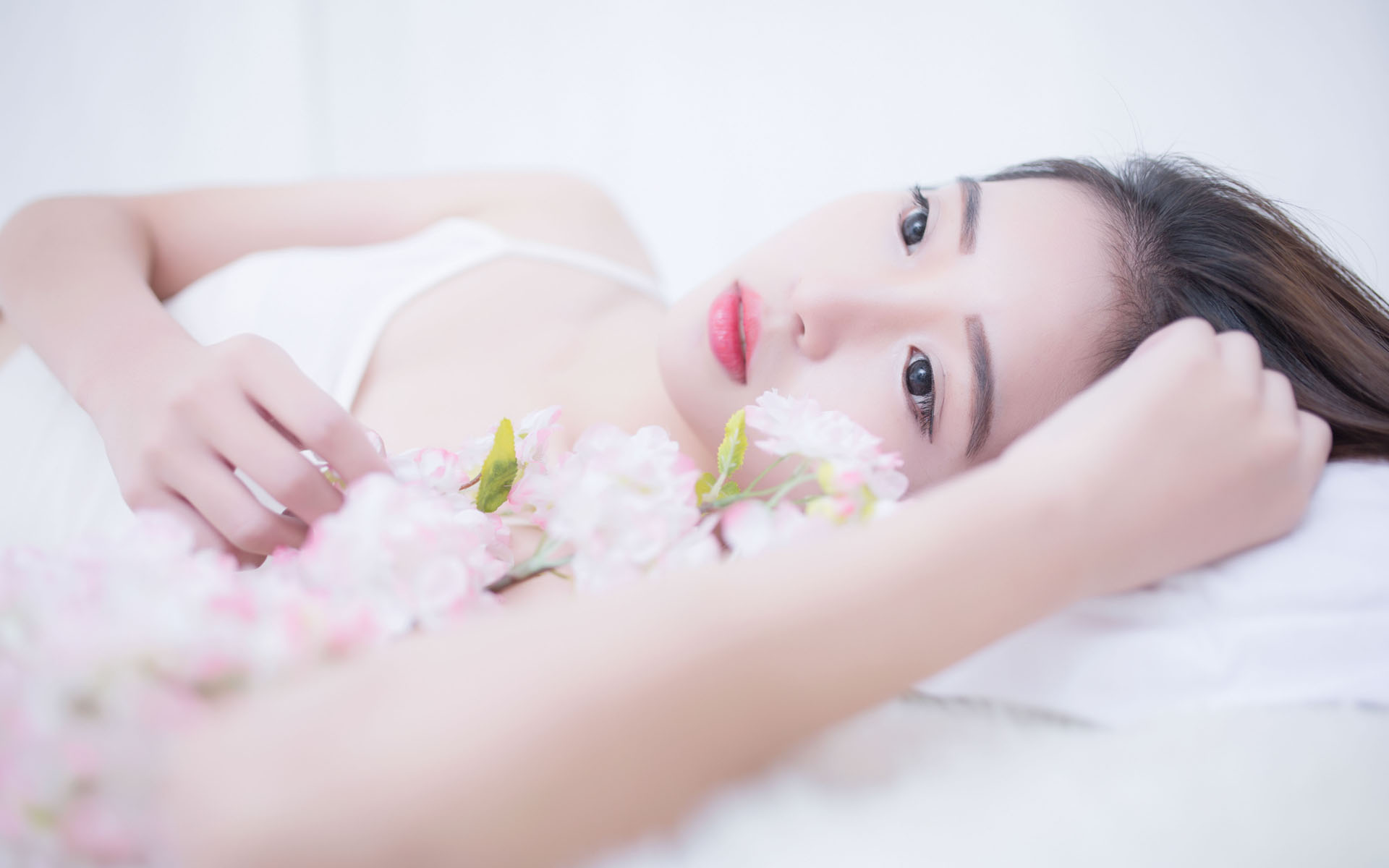 欧美日韩三级国产国产精品久久久久高潮|久草久热精品在线观看|国产成人精品午夜视频'_3动漫精品啪啪一区二区下载|亚洲国产激情|国产农村妇女一区二区三区|中文字幕乱码三区|强度弱的台风，影响就小？丨中新真探